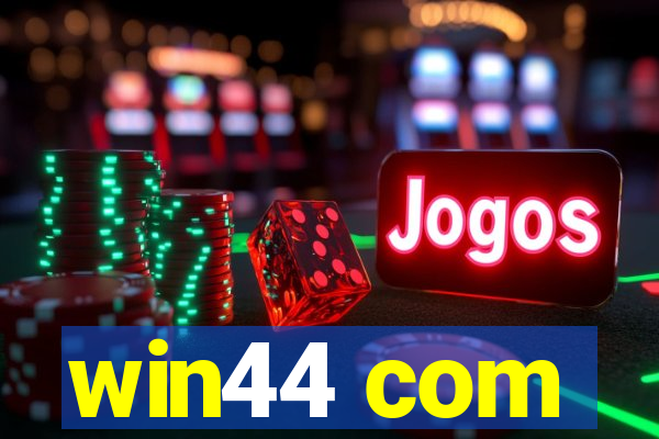 win44 com