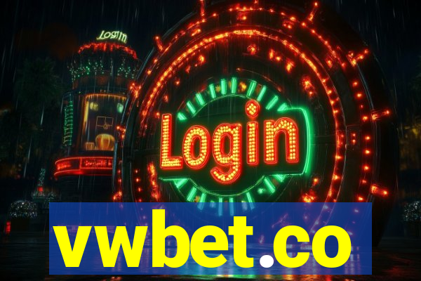 vwbet.co