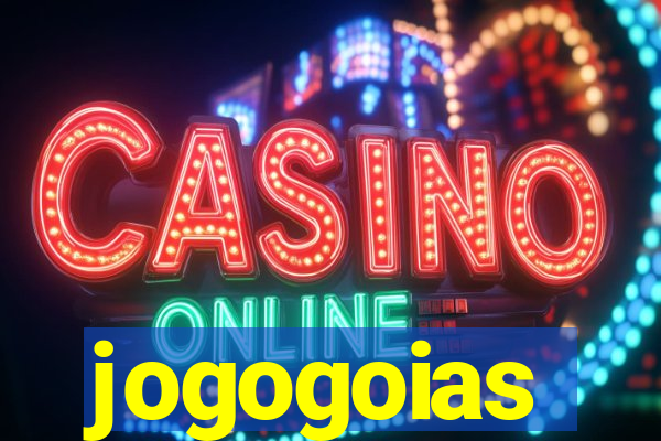 jogogoias
