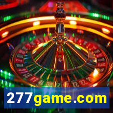 277game.com