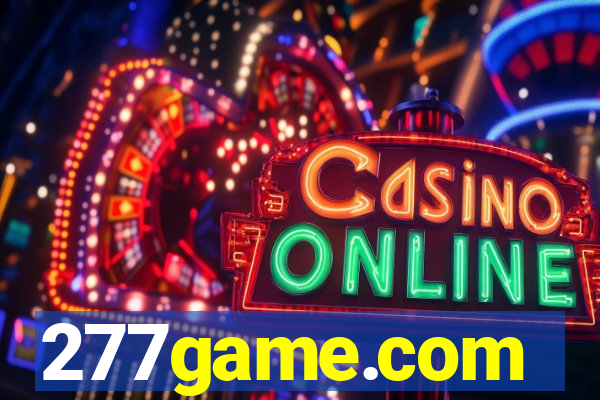 277game.com