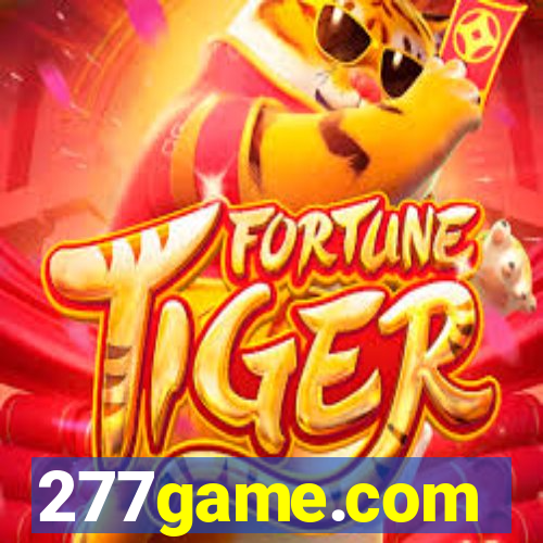 277game.com