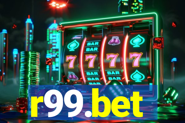 r99.bet