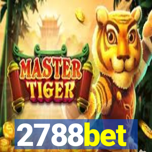 2788bet