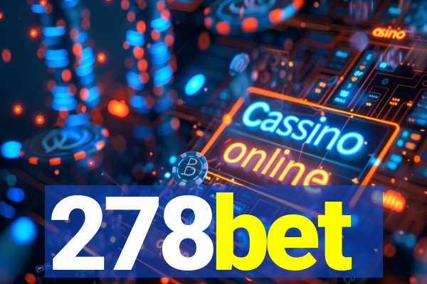 278bet