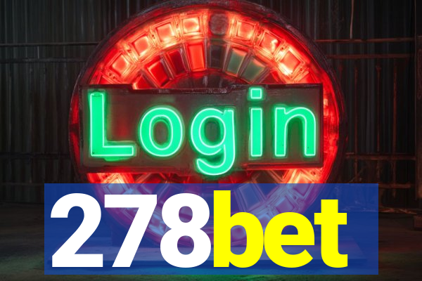 278bet