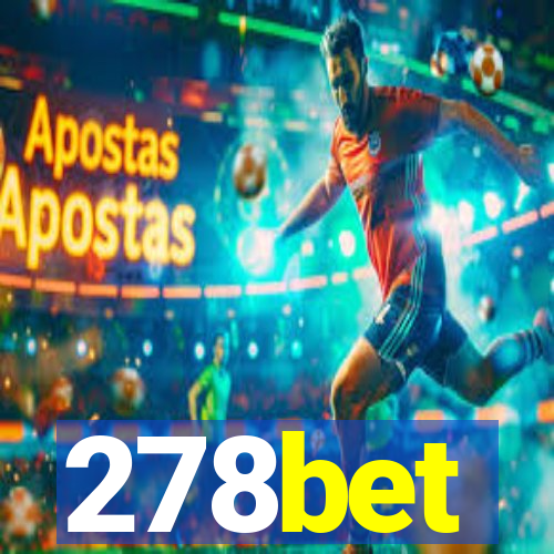 278bet