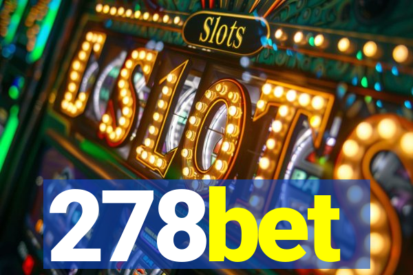 278bet