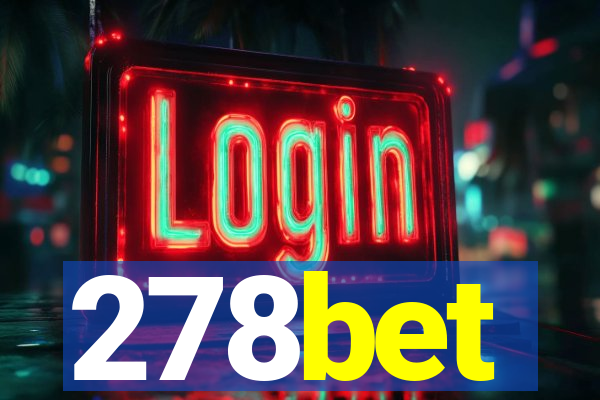 278bet