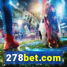 278bet.com