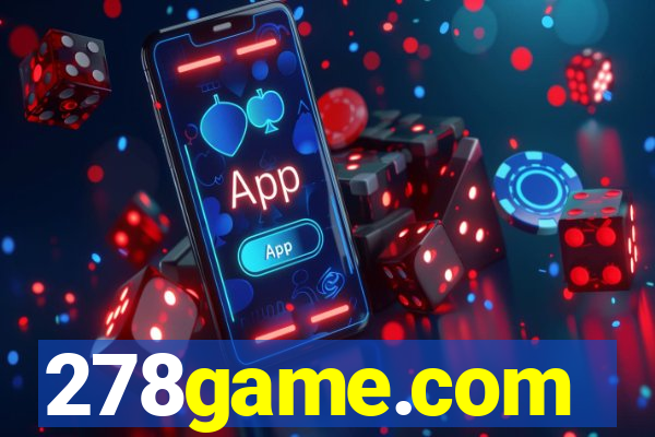 278game.com