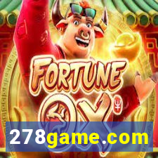 278game.com