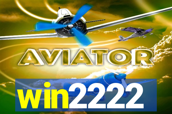 win2222