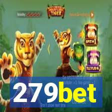 279bet