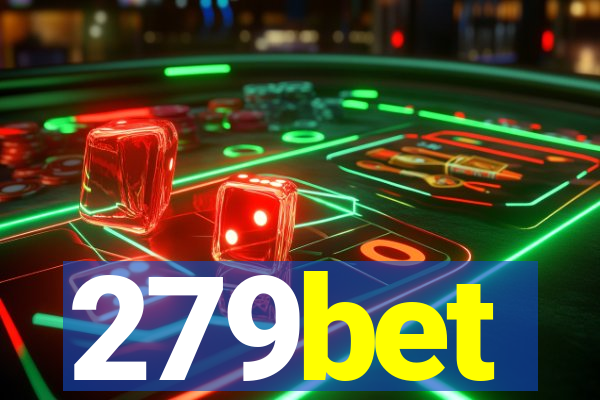 279bet