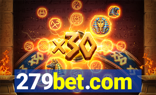 279bet.com