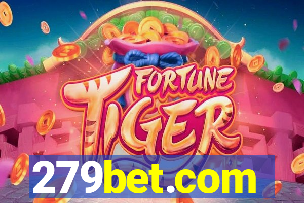 279bet.com
