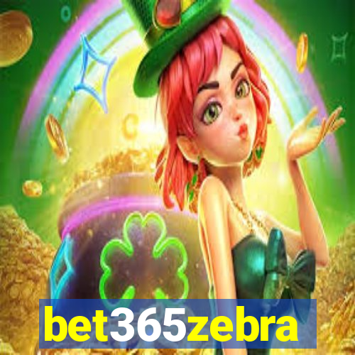 bet365zebra