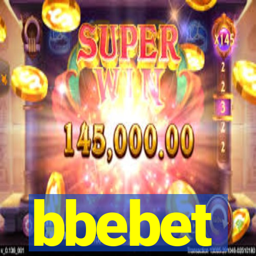 bbebet
