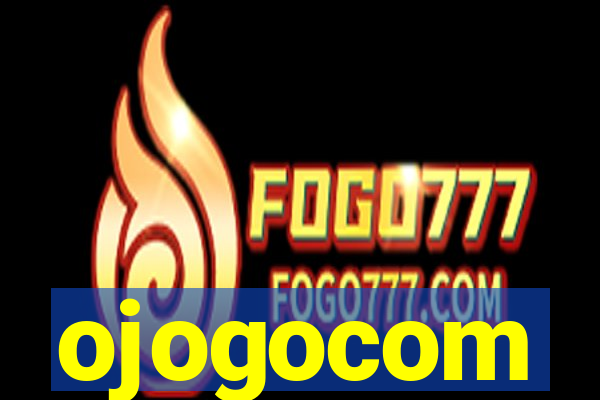 ojogocom