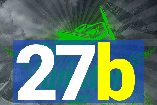 27b