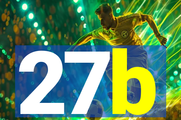 27b