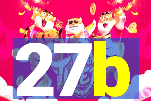 27b