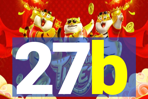 27b