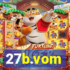 27b.vom