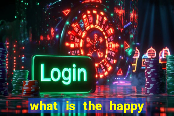 what is the happy taxi security password