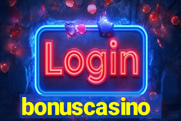 bonuscasino
