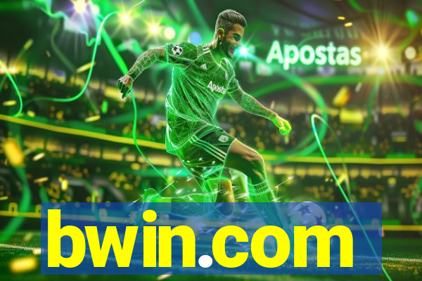 bwin.com