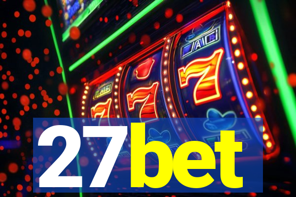 27bet