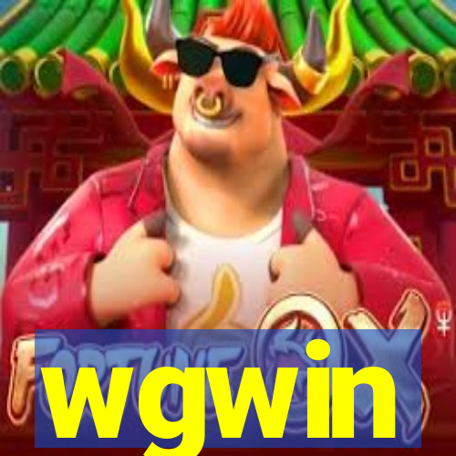 wgwin