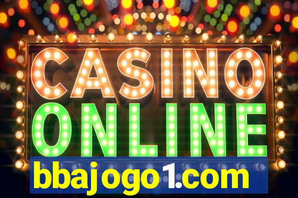 bbajogo1.com
