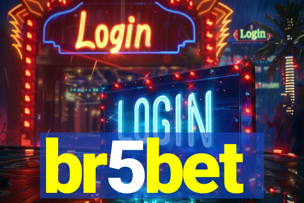 br5bet