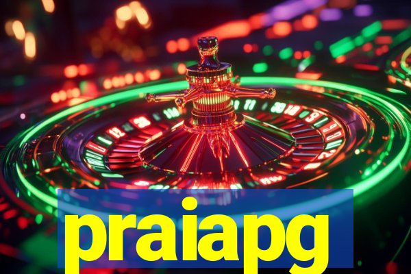 praiapg