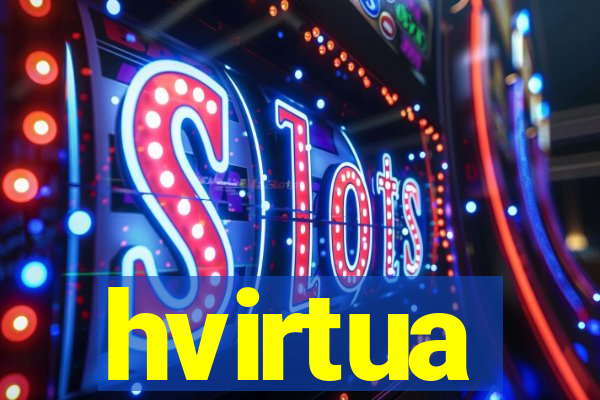 hvirtua