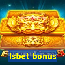 lsbet bonus