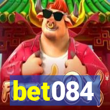 bet084