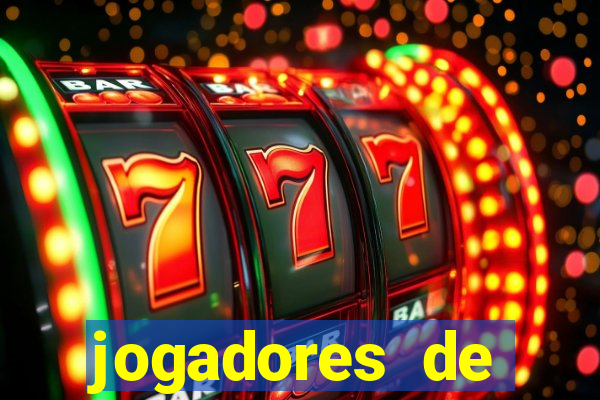 jogadores de futebol pelados