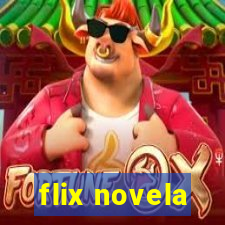 flix novela