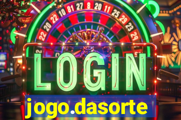 jogo.dasorte