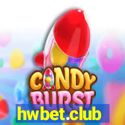 hwbet.club