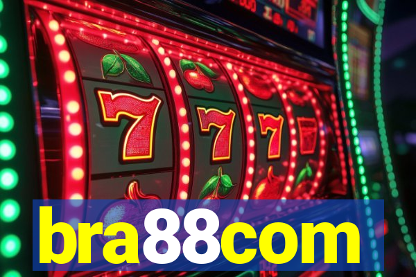 bra88com