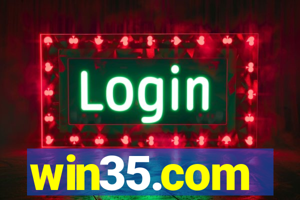 win35.com