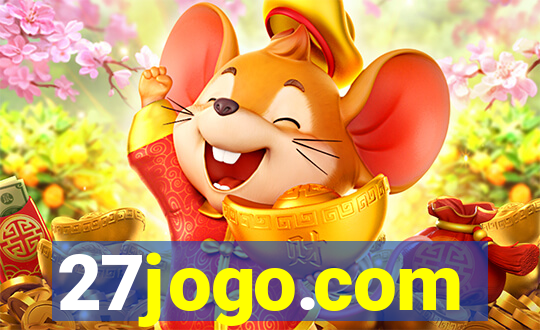 27jogo.com