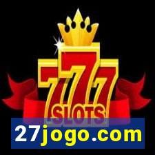 27jogo.com