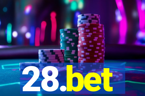 28.bet