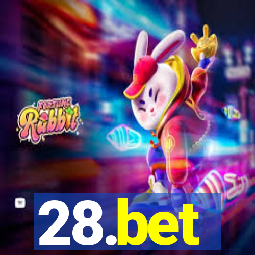 28.bet
